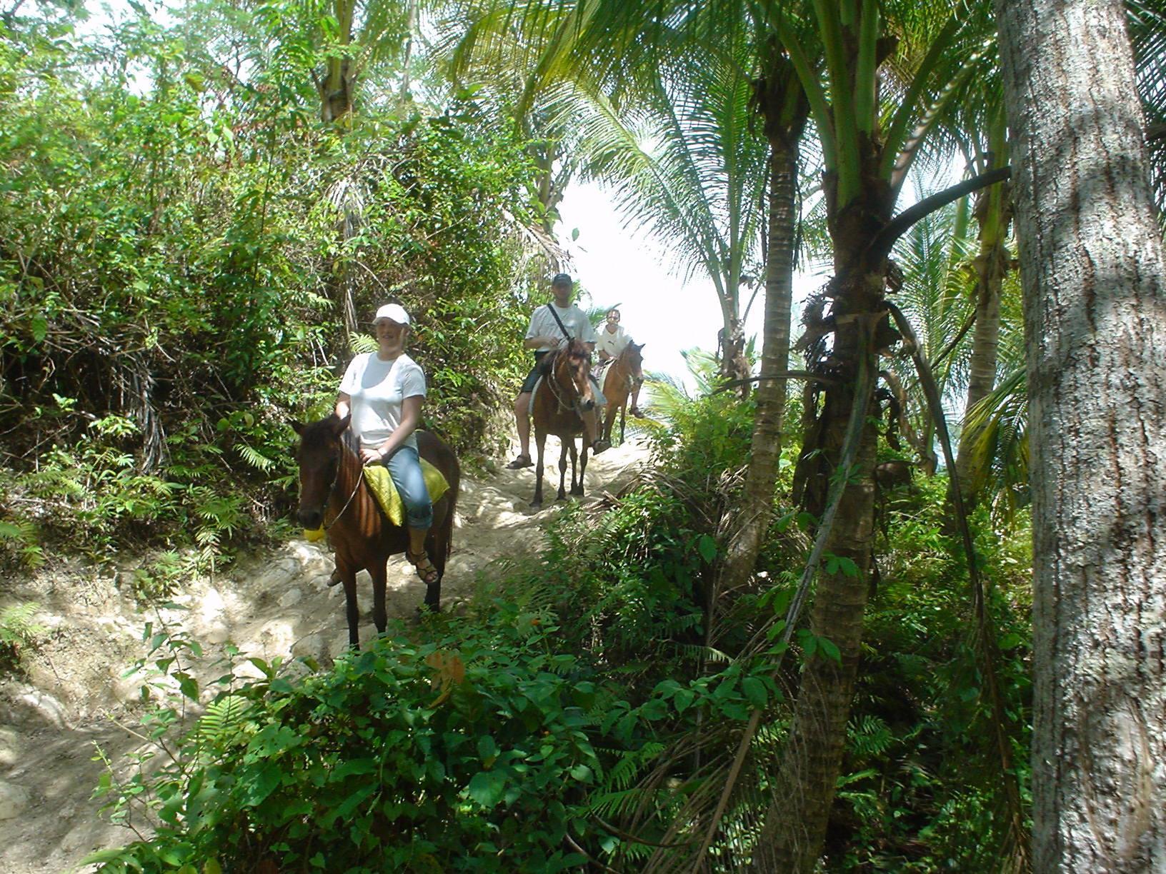 Tipolo Beach Resort Moalboal Luaran gambar